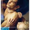 Antares - Studien der Liebe - Kino Kontrovers