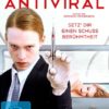 Antiviral