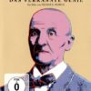 Anton Bruckner - Das verkannte Genie