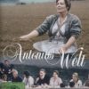 Antonias Welt