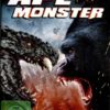 Ape vs. Monster