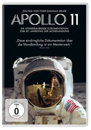 Apollo 11