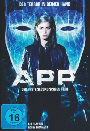 APP - Der Film