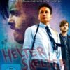 Aquarius - Staffel 2 - Episode 01-13  [4 DVDs]
