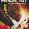 Area 407