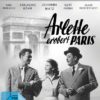 Arlette erobert Paris