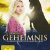 Armans Geheimnis - Die komplette Staffel 1  [2 DVDs]