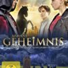 Armans Geheimnis - Staffel 1 & 2 - Die Collection  [4 DVDs]