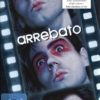 Arrebato  Special Edition [2 DVDs]
