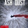 Ash & Dust
