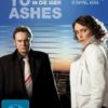 Ashes to Ashes - Staffel 1  [3 DVDs]