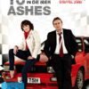 Ashes to Ashes - Staffel 2  [3 DVDs]