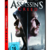 Assassin's Creed