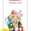 Asterix - Erobert Rom - Digital Remastered