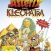 Asterix und Kleopatra - Digital Remastered