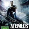 Atemlos - Gefährliche Wahrheit