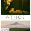 Athos - Im Jenseits dieser Welt