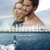 Atlantic  (OmU)