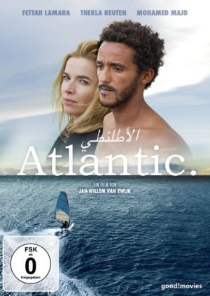 Atlantic  (OmU)