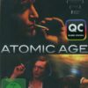 Atomic Age  (OmU)