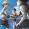 Attack on Titan - 3. Staffel - DVD Vol. 4