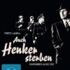 Auch Henker sterben