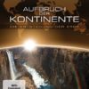 Aufbruch der Kontinente