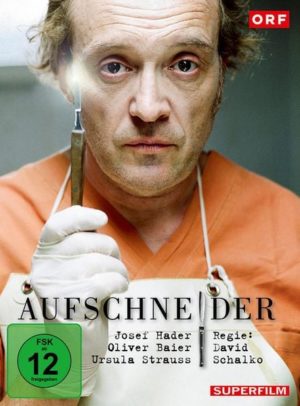 Aufschneider  [2 DVDs]