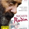 Auguste Rodin