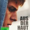 Aus der Haut