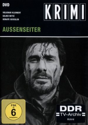 Außenseiter - DDR TV Archiv