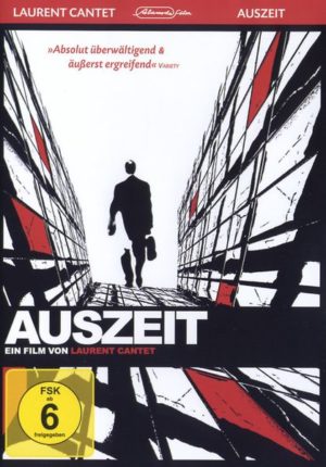 Auszeit