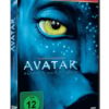 Avatar - Aufbruch nach Pandora