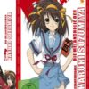 Azumanga Daioh - Blu-ray Vol. 2  [2 BRs]