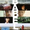 Babel