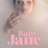 Baby Jane
