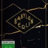 Babylon Berlin - Collection Staffel 1 - 4  [12 DVDs]