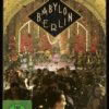 Babylon Berlin - Staffel 1 [2 DVDs]