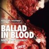 Ballad in Blood - Nackt und gepeinigt - Uncut