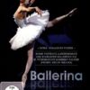 Ballerina
