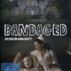 Bandaged  (OmU)