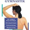 Bandscheibengymnastik