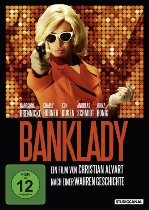 Banklady