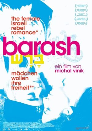 Barash (OmU)