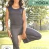Barbara Becker - Pilates + Yoga