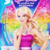 Barbie - Die geheime Welt der Glitzerfeen