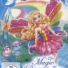 Barbie - Die Magie des Regenbogens