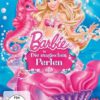 Barbie - Die magischen Perlen