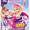 Barbie - Die Super-Prinzessin