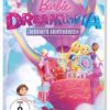 Barbie: Dreamtopia